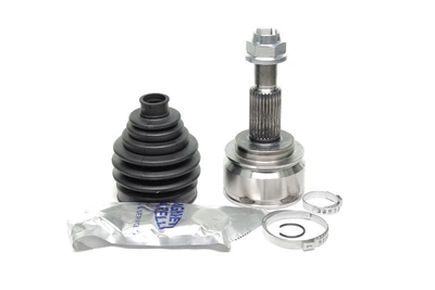 Шрус з пильовиком Renault MAGNETI MARELLI 302015100361