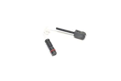 Сигналізатор знос гальмівних колодок A.B.S. 39620