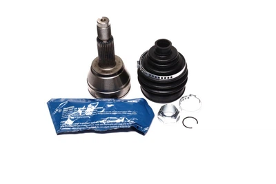 Шрус зовніш. з пильником Ford Fiesta v / Fusion 11/01-12/14 MEYLE 7144980017