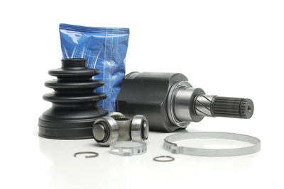 Шрус з пильовиком Nissan Qashqai X-Trail 1 t30 X-Trail 3 SKF VKJA8954