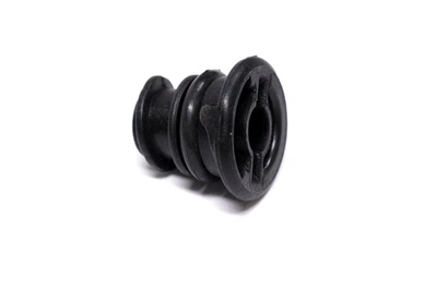 Пробка оливна одноразова полімерна Volkswagen 1.8/2.0 tfsi 11- m18 l20 SASIC 1966001