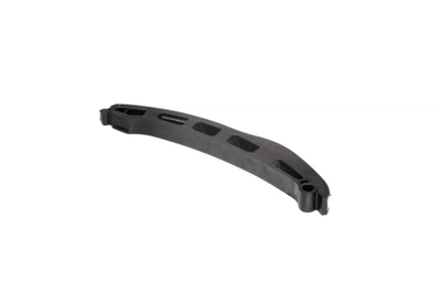 Планка заспокійника ланцюга Volkswagen FEBI BILSTEIN 36224