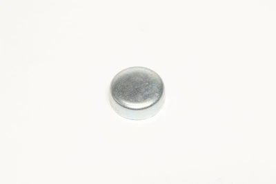 Заглушка блоку Opel d 28mm FEBI BILSTEIN 03202