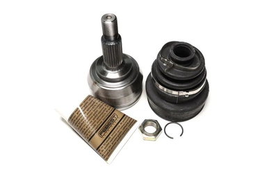 Шрус зовнішній Renault Nissan FEBEST 2410-DUST