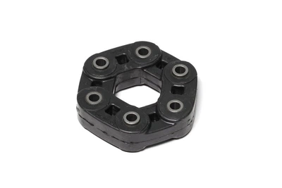 Муфта еластична валу кард. Hyundai Kia ssangyong FEBI BILSTEIN 107692