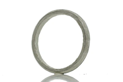 Кільце ущільнююче компресор Mercedes 2.0td om 654 16- ELRING 302.370