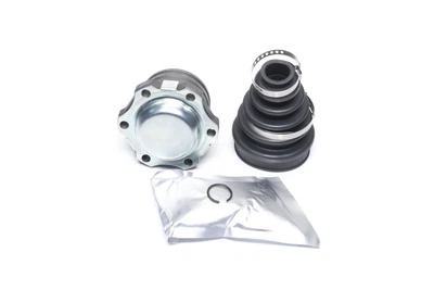 Шрус з пильником Volkswagen DENCKERMANN C120512