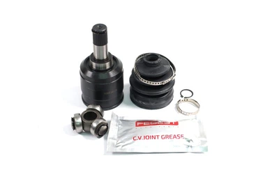 Шрус внутрішній Mitsubishi galant/Lancer FEBEST 0411-CK