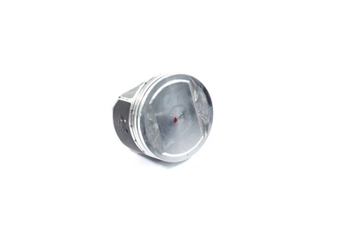 Поршень з пальцем Hyundai / Kia std g4kd/g4ka/l4ka PMC PXMSA-080A