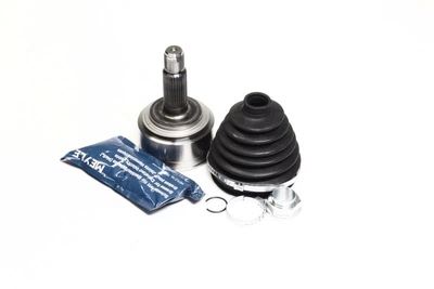 Шрус зовніш. з пильником Honda MEYLE 31-144980024