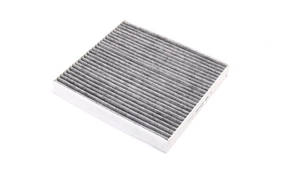 Фільтр салону Hyundai Santa Fe 18- Kia sorento 20- вугільний WIX FILTERS WP2245