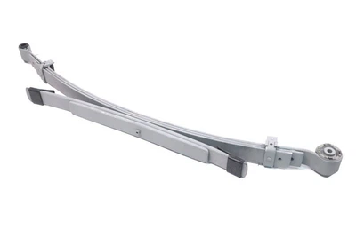 Ресора підв. задн. Ford Ranger tke LESJOFORS 6127539