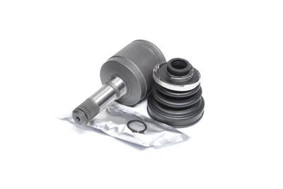 Шрус з пильовиком Opel Astra g t98 2.2dti 09.2002- zafira a 2.2dti 01-2002- DENCKERMANN C120570