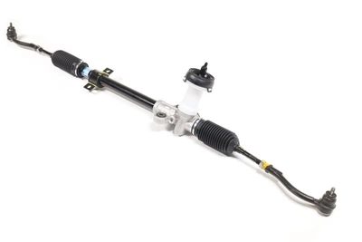 Рейка рульова Hyundai MANDO EX565001E700