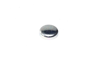 Заглушка блоку Volkswagen d 24mm FEBI BILSTEIN 08390