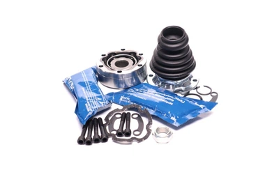 Шрус внутр. з пильником Volkswagen Audi Seat MEYLE 1004980051