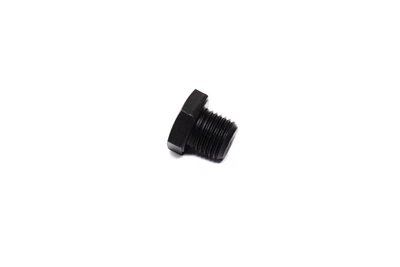Пробка масляного піддону Opel m14X1.5 FEBI BILSTEIN 03160