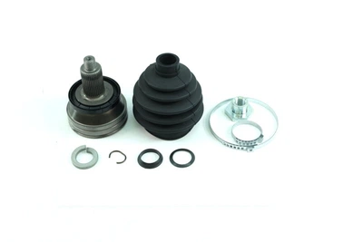 Шрус зовнішній з пильником Volkswagen Audi Skoda Seat SKF VKJA5264