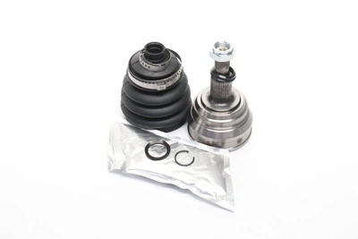 Шрус зовніш. з пильником Volkswagen Seat Skoda Audi DENCKERMANN C120009