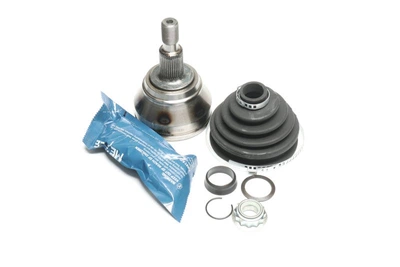 Шрус зовніш. з пильником Volkswagen Audi Skoda Seat MEYLE 1004980121