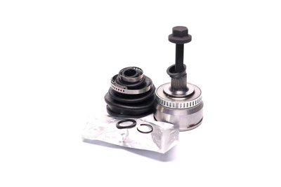 Шрус зовніш. з пильовиком Volkswagen Audi Seat DENCKERMANN C120002