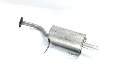 Глушители, резонаторы, трубы - модель авто Micra - ROZETKA