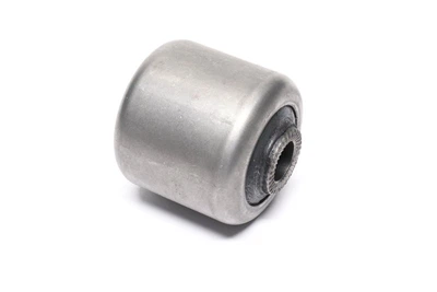 Сайлентблок важеля BMW5 e28 e34 6 e24 7 e32 X3 e83 X5 e53 75-11 перед. міст TRW Engine Components JBU219