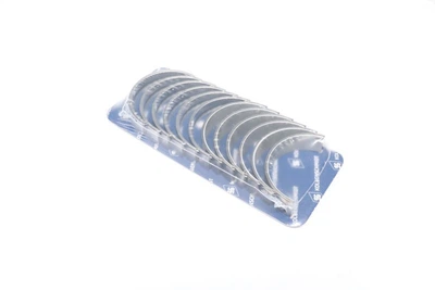 Вкладиші корінні Mercedes 0.25 om612/647 5 zyl sputter KOLBENSCHMIDT 77519610
