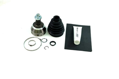 Шркш к-т Skoda Fabia roomster RIDER RD.25505265