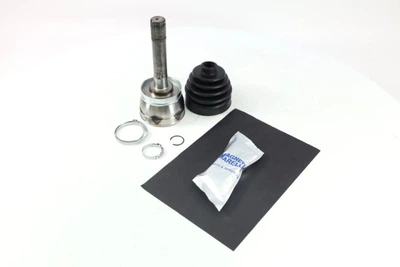 Шрус з пильовиком Nissan MAGNETI MARELLI 302015100206