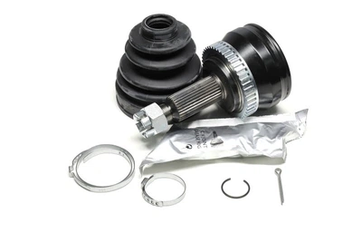 Шрус зовніш. з пильовиком Hyundai Grandeur tg | azera Sonata v nf FEBI BILSTEIN 183248