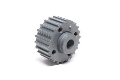 Шестерня вала колін. Audi Volkswagen 1.9td/tdi 92-97 дв.1z/aaz/ahu/afn FEBI BILSTEIN 25170