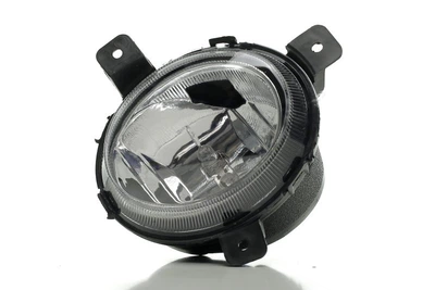 Фара п/тум. пра. Geely CK 06- TEMPEST 0240205H4C