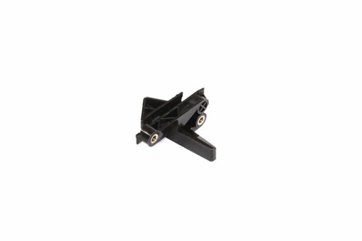 Планка заспокійника ланцюга BMW 320i-328i e36 m50 m52 m54 90-00 зверху FEBI BILSTEIN 25327
