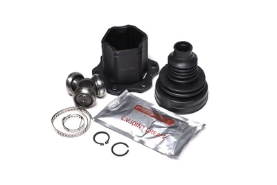 Шрус внутр. 24X104 Audi porsche FEBEST 1711-Q5LH