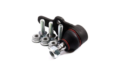 Опора кульова daewoo lanos передн. вісь нижня. TRW Engine Components JBJ146