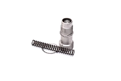 Натягувач ланцюга Mercedes m102 85- FEBI BILSTEIN 01050
