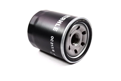 みい みぃ。 adidas ZX8000 SKY TINT/CREAM WHITE/CLEAR GREY – mita sneakers