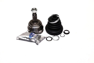 Шрус з пильником Volkswagen MAGNETI MARELLI 302015100257