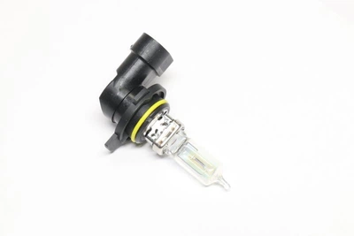 Лампа галогенова hir2 12v 55w pX22d OSRAM 9012
