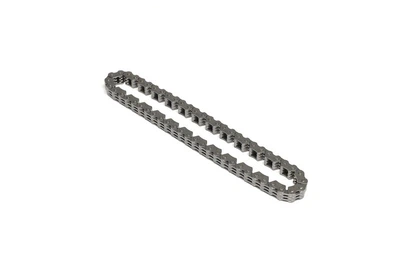Ланцюг приводу маслонасосу Nissan Renault 1.5/1.6 16v h4m FEBI BILSTEIN 108992