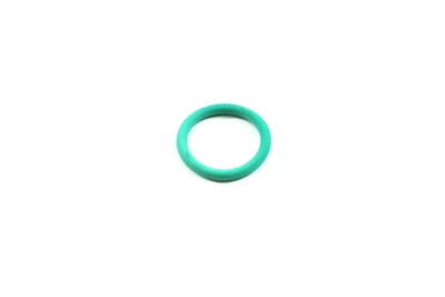 Кільце ущільнююче Volkswagen 20 х 3 mm 2 ELRING 733.490