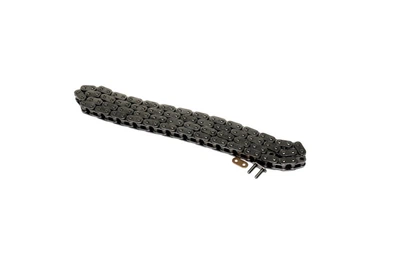 Ланцюг приводу розподільного валу Mercedes m102 -85 FEBI BILSTEIN 09232