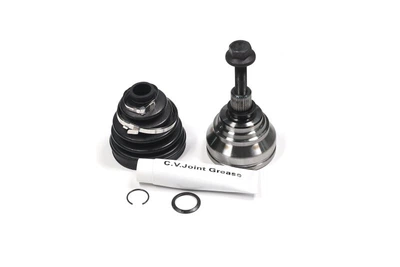Шрус зовніш. з пильовиком Volkswagen Seat Audi Skoda LPR KAD532
