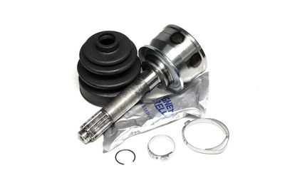 Шрус з пильовиком Isuzu MAGNETI MARELLI 302015100351
