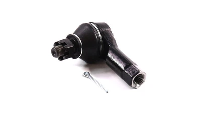 Накінечник тяги керма Mazda 323 зовніш. GMB 0703-0130