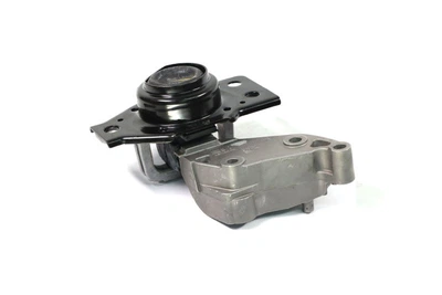 Подушка двигуна Nissan Qashqai 2007 - 2014 FEBI BILSTEIN 34063