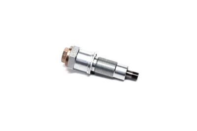 Натягувач ланцюга Mercedes om601-603 FEBI BILSTEIN 02481