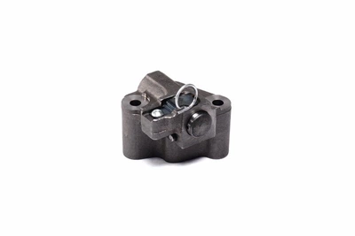 Натягувач ланцюга FEBI BILSTEIN 36297
