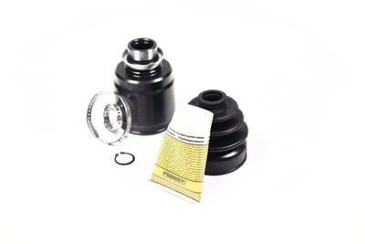 Шрус внутр. з пильником acura Honda FEBEST 0311-CRVLH